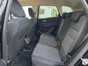 BMW 220i Active Tourer DKG