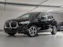 BMW 220i Active Tourer DKG