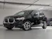 BMW 220i Active Tourer DKG