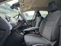 BMW 220i Active Tourer DKG