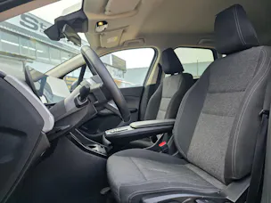 BMW 220i Active Tourer DKG