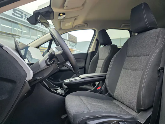 BMW 220i Active Tourer DKG