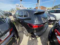 BMW 220i Active Tourer DKG
