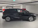 BMW 220i Active Tourer DKG
