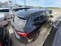 BMW 220i Active Tourer DKG