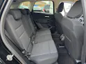 BMW 220i Active Tourer DKG