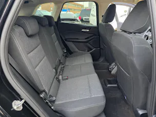 BMW 220i Active Tourer DKG