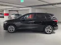 BMW 220i Active Tourer DKG