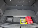 BMW 220i Active Tourer DKG