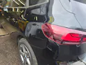 BMW 220i Active Tourer DKG