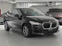 BMW 220i Active Tourer DKG