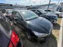 BMW 220i Active Tourer DKG