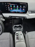 BMW 220i Active Tourer DKG