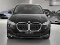 BMW 220i Active Tourer DKG