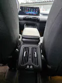 BMW 220i Active Tourer DKG