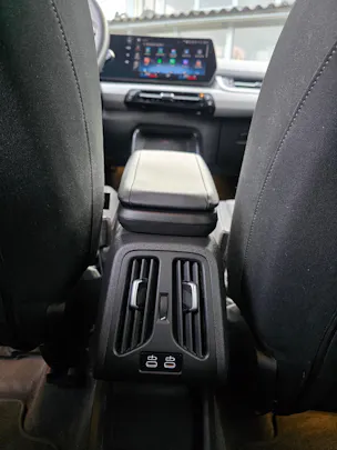 BMW 220i Active Tourer DKG