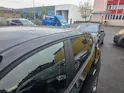 BMW 220i Active Tourer DKG
