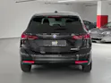 BMW 220i Active Tourer DKG