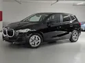 BMW 220i Active Tourer DKG