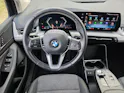 BMW 220i Active Tourer DKG