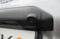 Ford Transit Connect Van T220 1.5 EcoBlue Trend Automat
