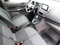 Ford Transit Connect Van T220 1.5 EcoBlue Trend Automat