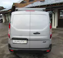Ford Transit Connect Van T220 1.5 EcoBlue Trend Automat