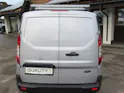 Ford Transit Connect Van T220 1.5 EcoBlue Trend Automat