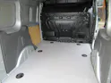 Ford Transit Connect Van T220 1.5 EcoBlue Trend Automat