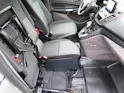 Ford Transit Connect Van T220 1.5 EcoBlue Trend Automat