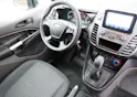 Ford Transit Connect Van T220 1.5 EcoBlue Trend Automat