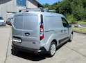 FORD Transit Connect Van T220 1.5 EcoBlue Trend Automat