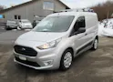 Ford Transit Connect Van T220 1.5 EcoBlue Trend Automat