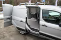 Ford Transit Connect Van T220 1.5 EcoBlue Trend Automat