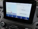 Ford Transit Connect Van T220 1.5 EcoBlue Trend Automat