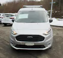 Ford Transit Connect Van T220 1.5 EcoBlue Trend Automat