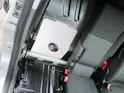 Ford Transit Connect Van T220 1.5 EcoBlue Trend Automat