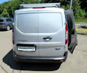 FORD Transit Connect Van T220 1.5 EcoBlue Trend Automat