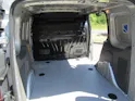 FORD Transit Connect Van T220 1.5 EcoBlue Trend Automat
