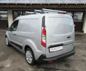 Ford Transit Connect Van T220 1.5 EcoBlue Trend Automat
