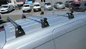FORD Transit Connect Van T220 1.5 EcoBlue Trend Automat