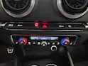 Audi A3 Sportback 35 TFSI S-Line Sportpaket
