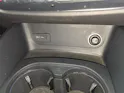Audi A3 Sportback 35 TFSI S-Line Sportpaket