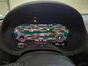 Audi A3 Sportback 35 TFSI S-Line Sportpaket