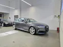 Audi A3 Sportback 35 TFSI S-Line Sportpaket