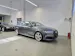Audi A3 Sportback 35 TFSI S-Line Sportpaket
