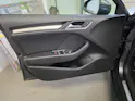 Audi A3 Sportback 35 TFSI S-Line Sportpaket