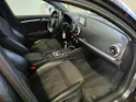 Audi A3 Sportback 35 TFSI S-Line Sportpaket