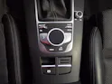 Audi A3 Sportback 35 TFSI S-Line Sportpaket