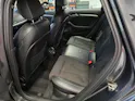 Audi A3 Sportback 35 TFSI S-Line Sportpaket